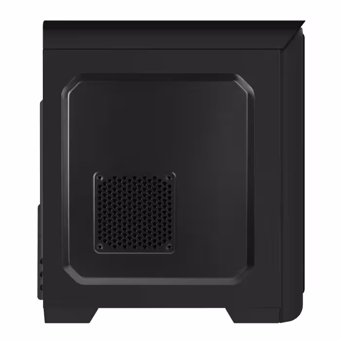 کامپیوتر دسکتاپ مدل Multi Ref 2020