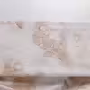 پرده حمام پیسو مدل BZ-34 سایز 180×200 سانتی متر