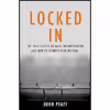 کتاب Locked In اثر John Pfaff انتشارات Basic Books