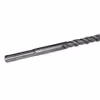 مته پنج شیار راک مدل ART-RK-800-26 سایز 26 میلیمتر