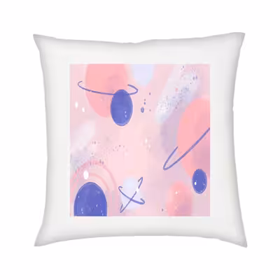 کاور کوسن مدل سیاره کد 1758