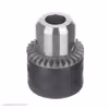 ابزار کارگاهی جاب مدل JB-2PACK مجموعه 2 عددی 
