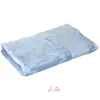  حوله حمام پاپیلا مدل Colleccion سایز 70x140 سانتی متر