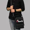 کیف رودوشی چی چاپ مدل بازی Mafia کد مافیا