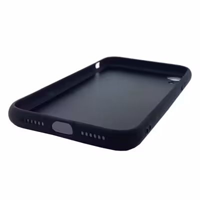 کاور مدل R002 مناسب برای گوشی موبایل اپل iPhone XR