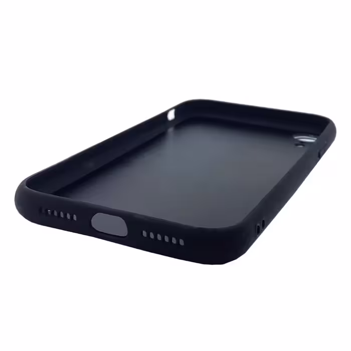 کاور مدل R002 مناسب برای گوشی موبایل اپل iPhone XR