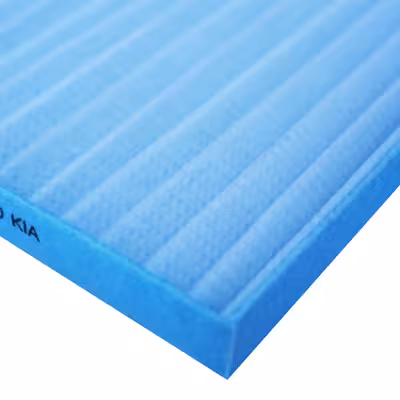  فیلتر کابین فیلتر دم مدل توری کد 97133-2E210 مناسب برای هیوندای IX35