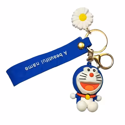 جاکلیدی کد 003