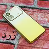 کاور مدل Clk مناسب برای گوشی موبایل شیائومی Poco M4 Pro 4G