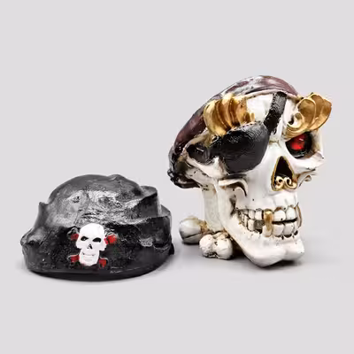 مجسمه مدل SK-Psdc268