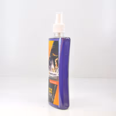 اسپری تمیزکننده LCD و LED تام کلین مدل TC-DG250Y52S حجم 250 میلی لیتر