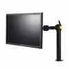 پایه نگهدارنده مانیتور مدل WLA003