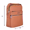 کیف رودوشی مدل NA-02
