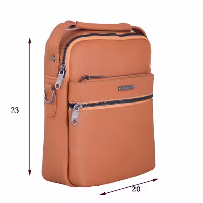 کیف رودوشی مدل NA-02