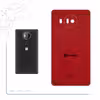 برچسب پوششی ماهوت مدل RL-MCRSFT مناسب برای گوشی موبایل مایکروسافت Lumia 950 XL
