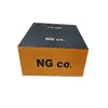 چراغ خطر عقب ان جی کو کد p254s مناسب برای پژو 405 بسته دو عددی