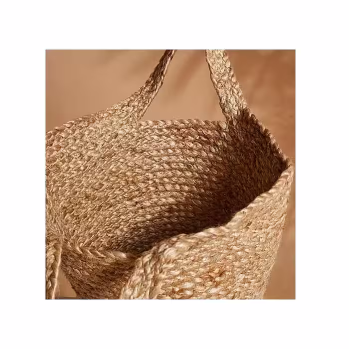 سبد رخت چرک  ایکیا مدل TOLKNING کد 1060