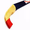 اره نجاری سامکو مدل روباه کد YPCH-030CM
