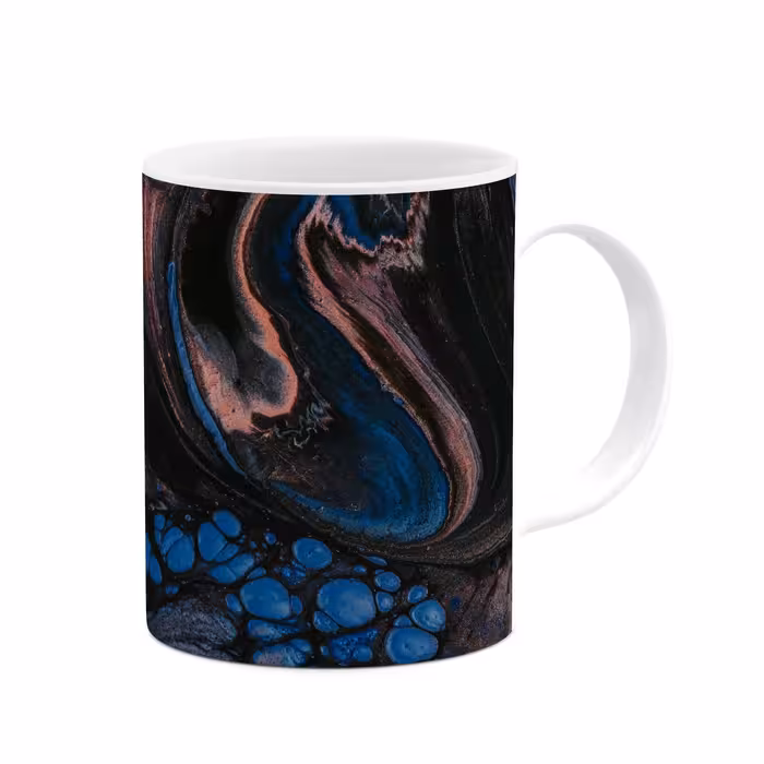 ماگ  مدل mgp01990