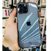کاور بی ام دبلیو کد 585 مناسب برای گوشی موبایل اپل iphone 13pro