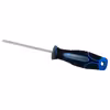 پیچ گوشتی دوسو تیوان مدل HT - 0041 مجموعه 6 عددی