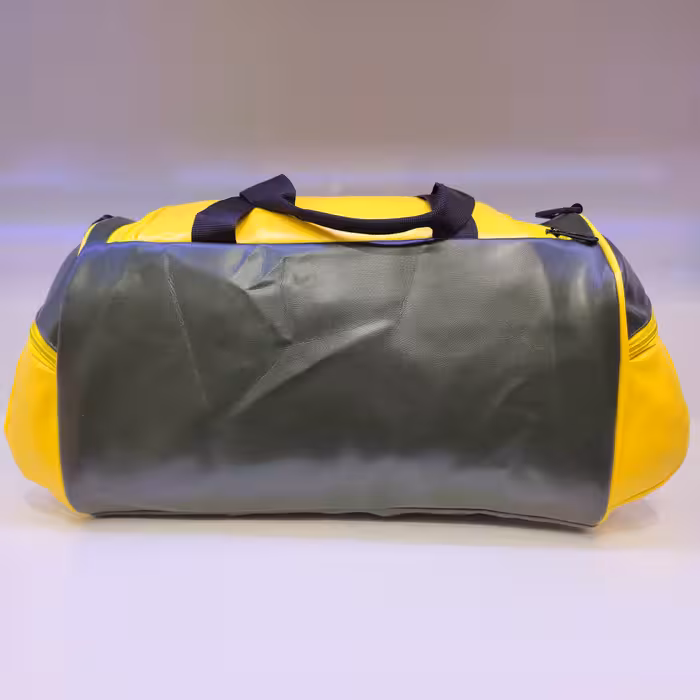 ساک ورزشی مدل 129