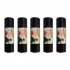 کیسه زباله آرون مدل ARON-6080-5PKG پنج رول 14 عددی