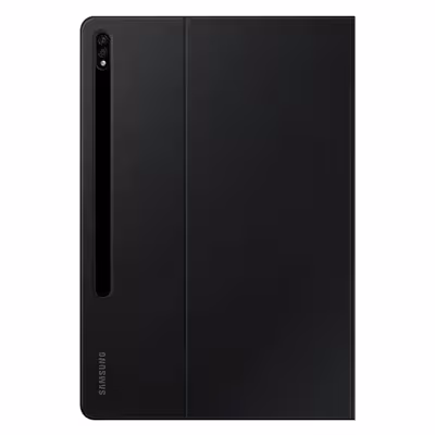 کیف کلاسوری کیبورددار سامسونگ مدل EF-DT870 مناسب برای تبلت سامسونگ galaxy S7 /T875