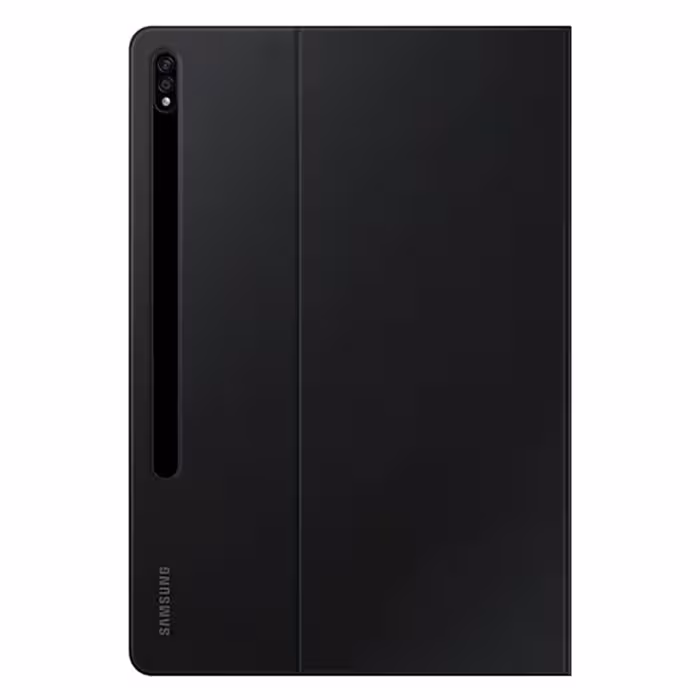 کیف کلاسوری کیبورددار سامسونگ مدل EF-DT870 مناسب برای تبلت سامسونگ galaxy S7 /T875