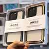 کاور کی -زد دوو مدل Ares مناسب برای گوشی موبایل اپل iPhone 14 