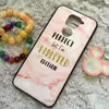 کاور کد A4752 مناسب برای گوشی موبایل شیائومی Redmi Note 9