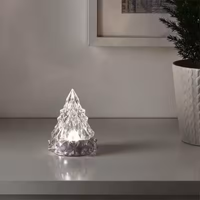 چراغ تزیینی ایکیا مدل KOLON 