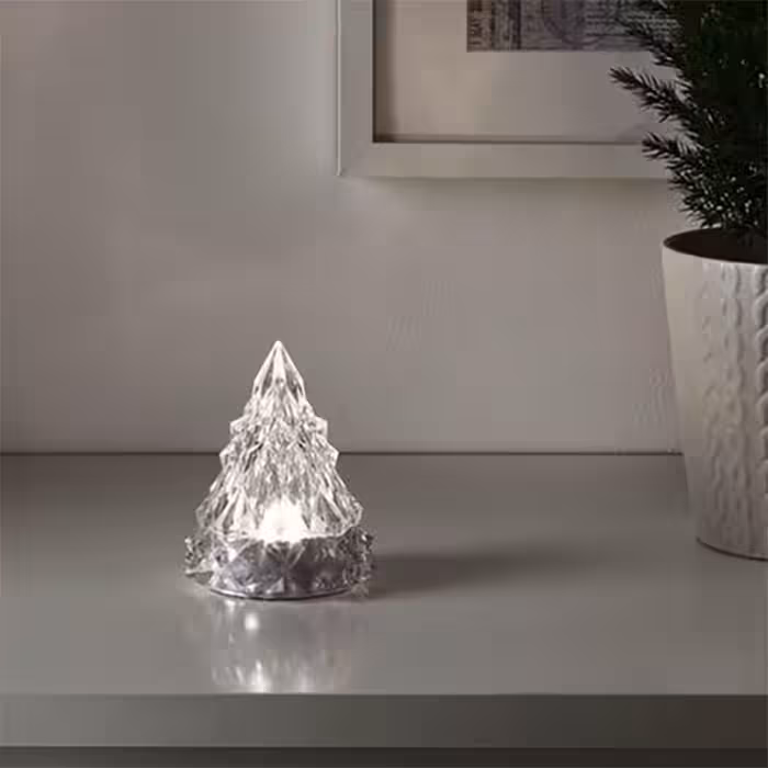 چراغ تزیینی ایکیا مدل KOLON 