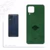 برچسب پوششی ماهوت مدل GL-HRLY_DVDSN مناسب برای گوشی موبایل سامسونگ Galaxy M32