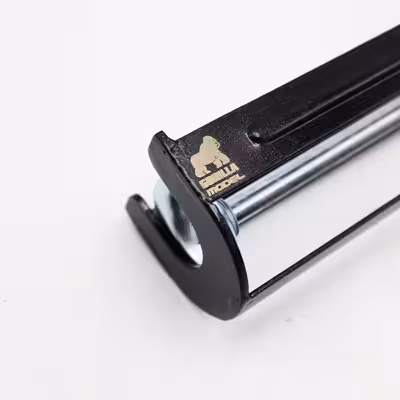 دستگاه چسب آکواریوم مدل گوریلا کد YPM-038M