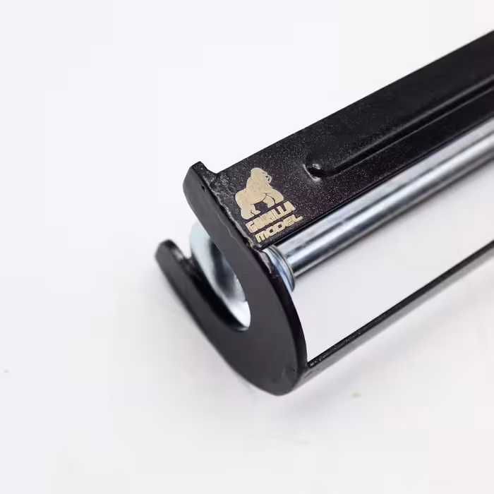 دستگاه چسب آکواریوم مدل گوریلا کد YPM-038M