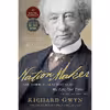 کتاب Nation Maker اثر Richard J Gwyn انتشارات Vintage Canada
