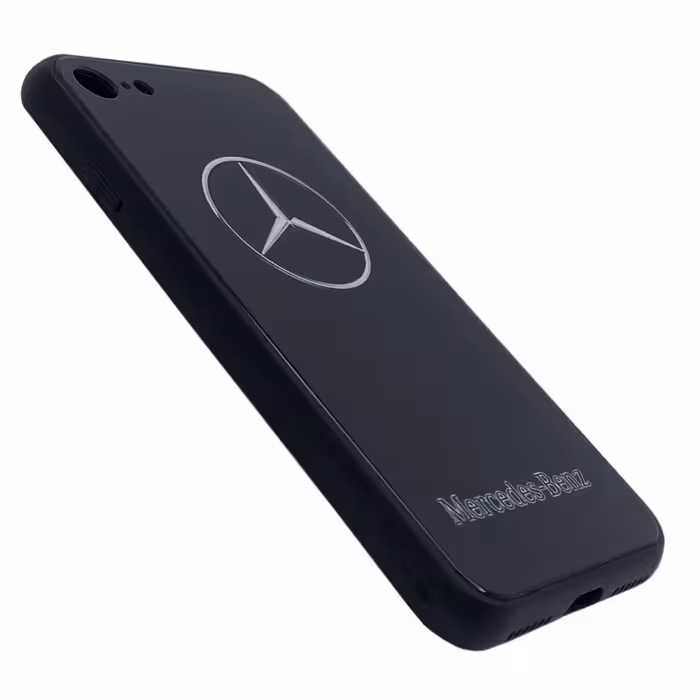 کاور مدل Z01-7 مناسب برای گوشی موبایل اپل iPhone 7/8/SE