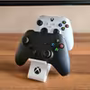 پایه نگهدارنده دسته بازی Xbox Series X,S مدل Dual Stand