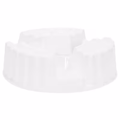 قوری و وارمر قوری مدل 934