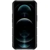 کاور نیلکین مدل CamShield Armor مناسب برای گوشی موبایل اپل iPhone 13 Pro
