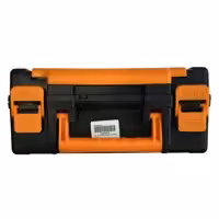 جعبه دریل مهر مدل 8008