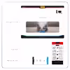 برچسب پوششی ماهوت مدل Cat-2 مناسب برای تبلت سامسونگ Galaxy Tab S5e 10.5 2019 T725