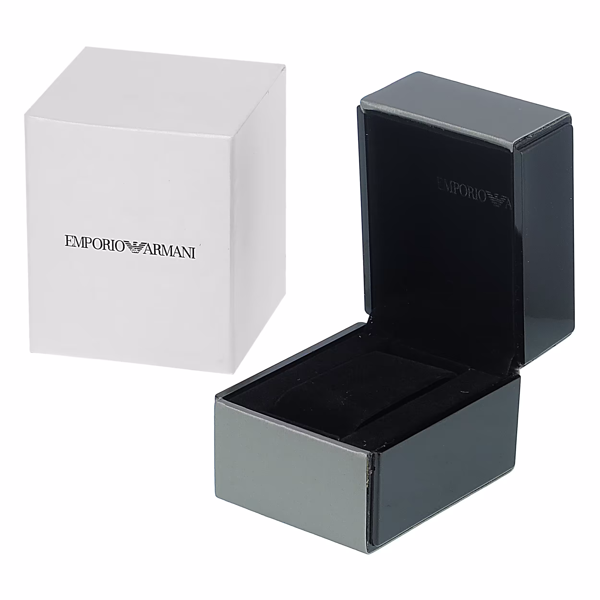 جعبه ساعت مدل 01