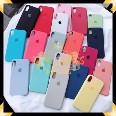 کاور مدل CLKB مناسب برای گوشی موبایل اپل iPhone XS