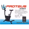 دوچرخه ثابت پروتئوس مدل JC-500B