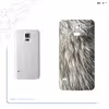 برچسب پوششی ماهوت مدل Sheep Skin مناسب برای گوشی موبایل سامسونگ Galaxy S5