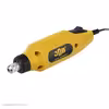 فرز انگشتی مینیاتوری جاب مدل JB-280 مجموعه 280 عددی