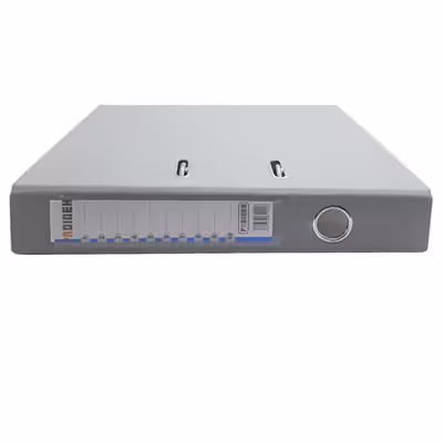 زونکن پدیده مدل D- A4-1303