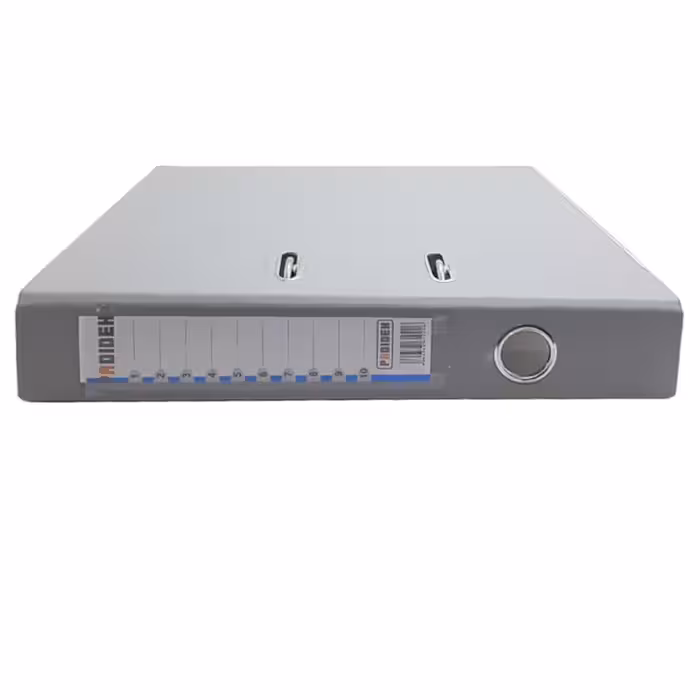 زونکن پدیده مدل D- A4-1303